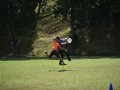 Tn dsc 0716